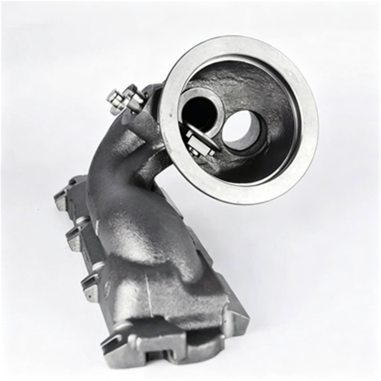 Turbogehäuse Für BMW 116i 418i B38 B15 F20 F21 F22 F23 F30 F31 F32 F36
