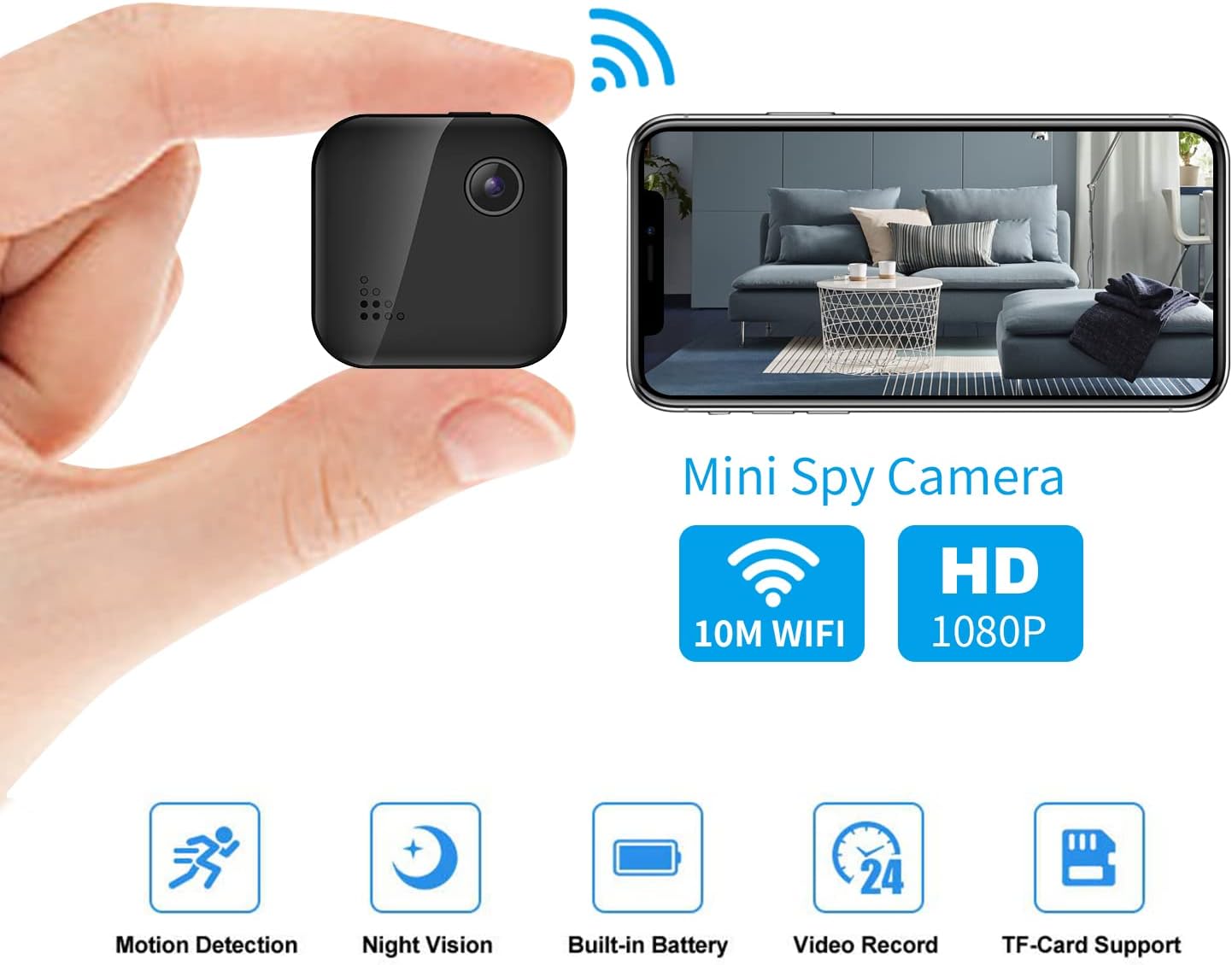 Get Discount 70% Price Wireless Charger Up To 40% OFF Wireless Charger