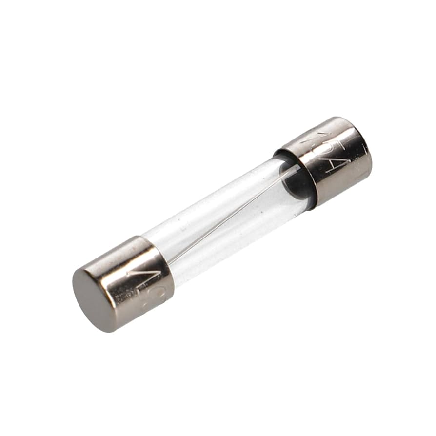 もーみん ジェントルメン | 製品情報 | NICECUT 富士元工業