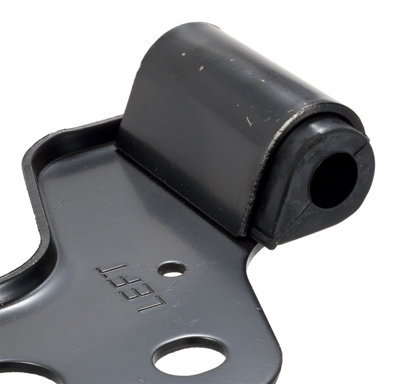 04～スポーツスター 車・バイク・自転車 マスタングロングツ