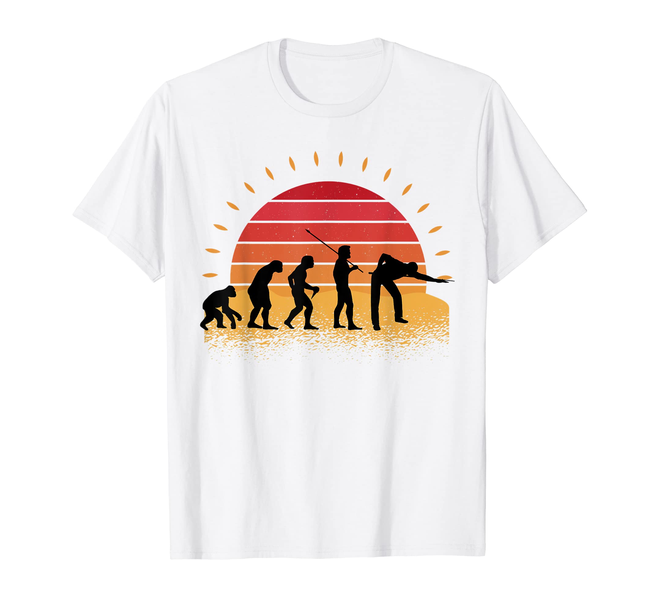 Snooker Geschenk Cool Billard Shirts & GiftsPool Billiard Men Women Billiard Pool Snooker Funny T-ShirtOEKO-TEX STANDARD 100