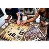 Product Photo 3