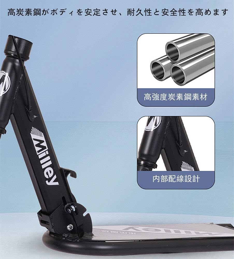 2001年 日本代表ユニフォーム 中田英寿 Lサイズ 2001日本代表アウェイ