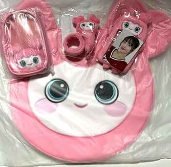 61BWyPficWL._AC_UF350,