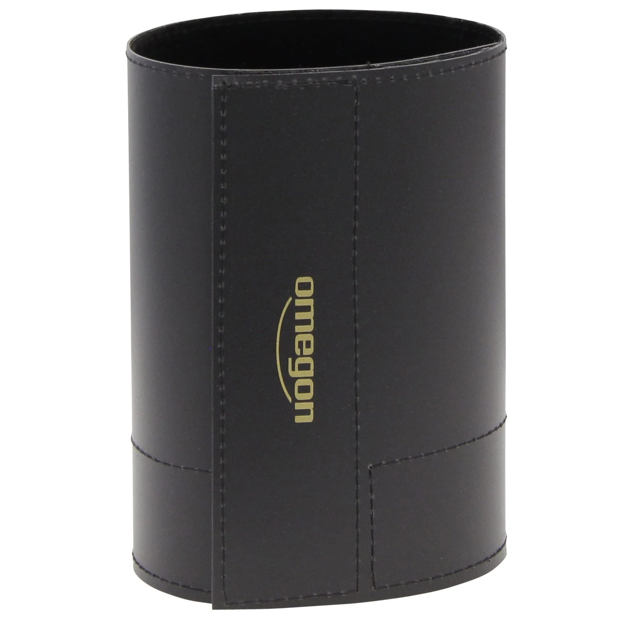 Pare-buée Flexible Omegon 4" (115-135mm OTA-⌀)