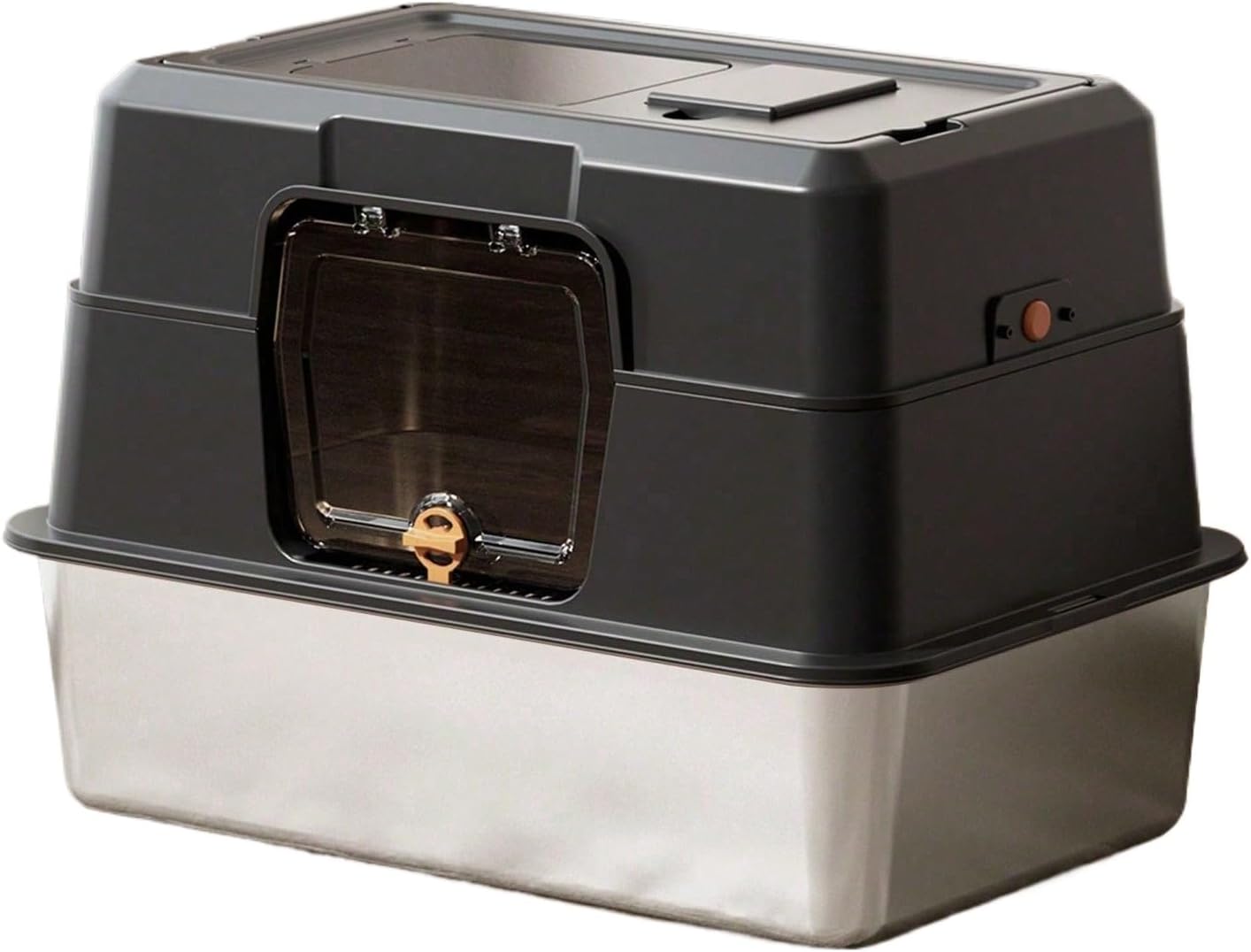 Store - Deal | Amazon US