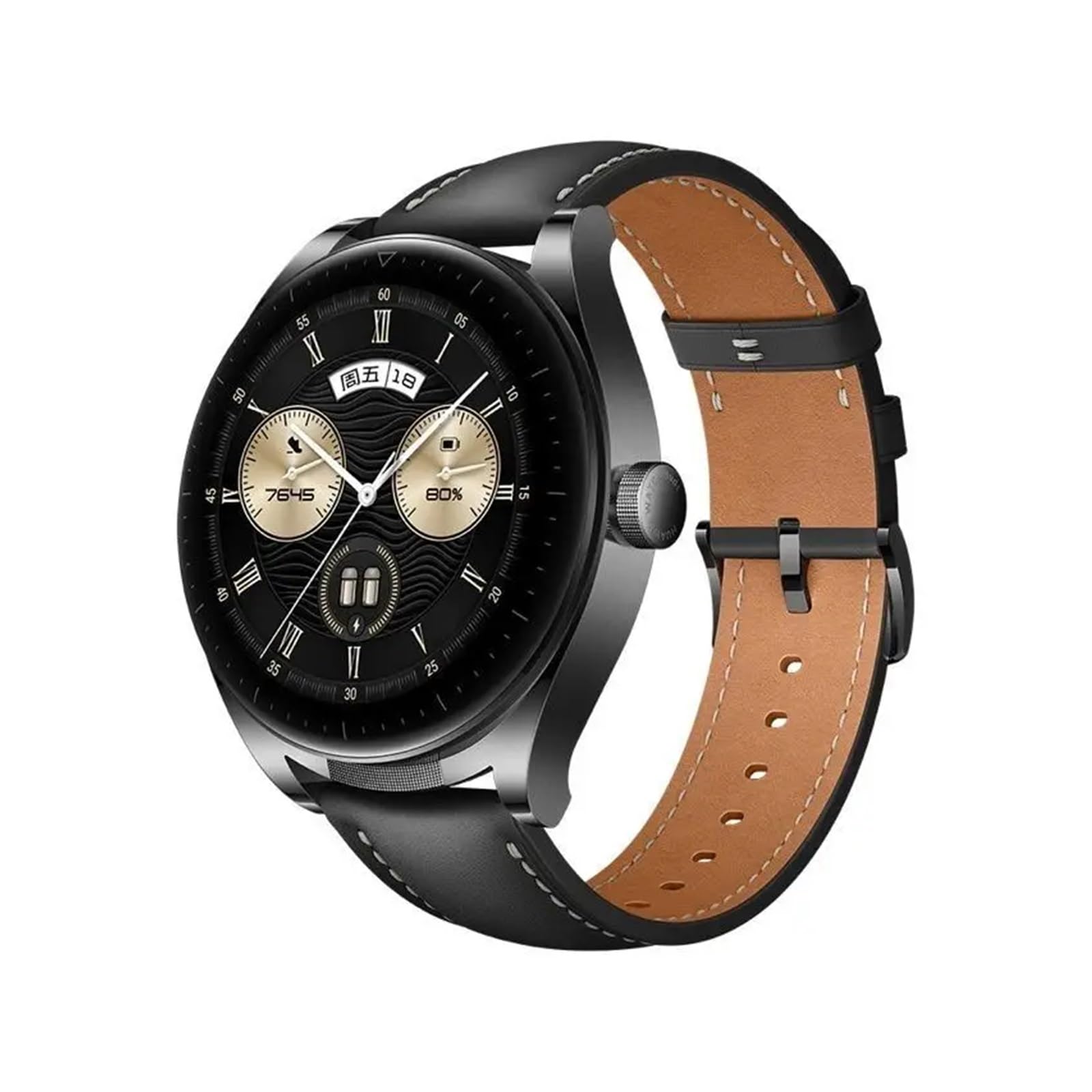 Amazon | HUAWEI WATCH Buds イヤホンウォッチ 2-in-1 スマート 