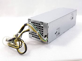 Amazon.com: New Genuine PS for Dell Precision 3420 7050 SFF