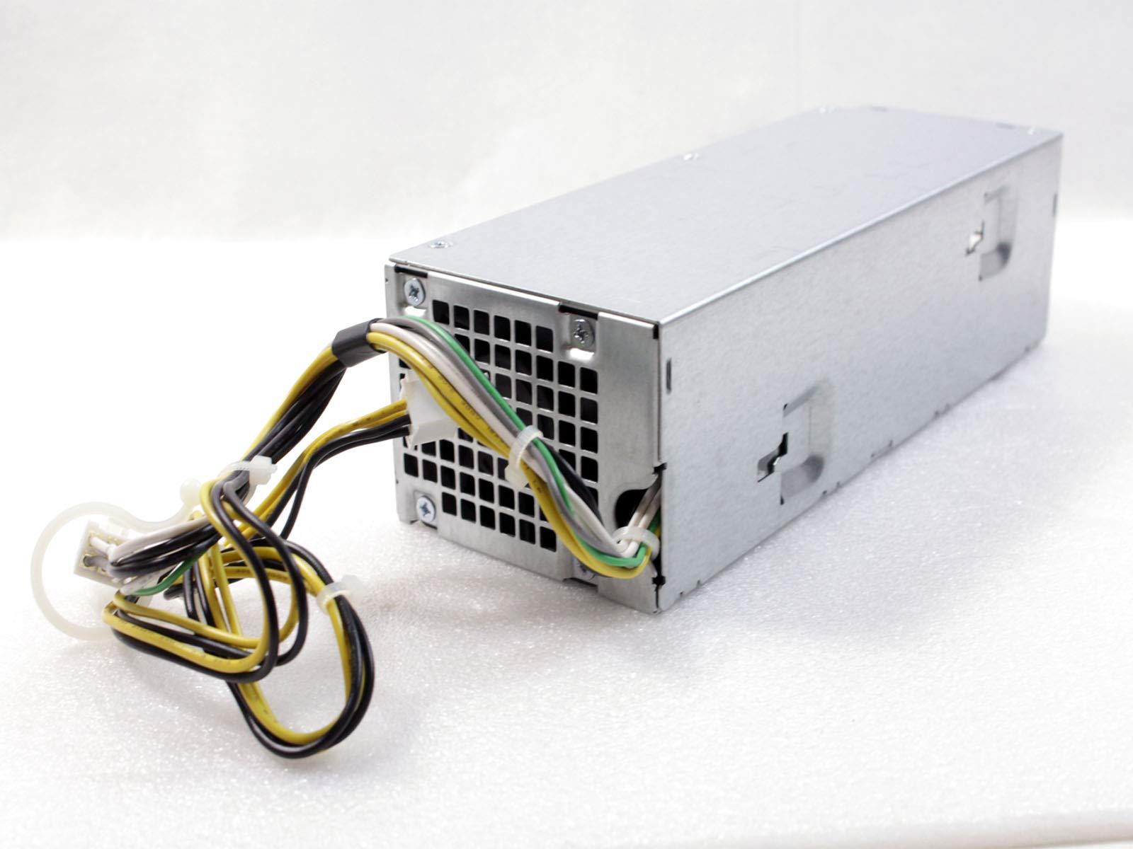 Amazon.com: New Genuine PS for Dell Precision 3420 7050 SFF 180W