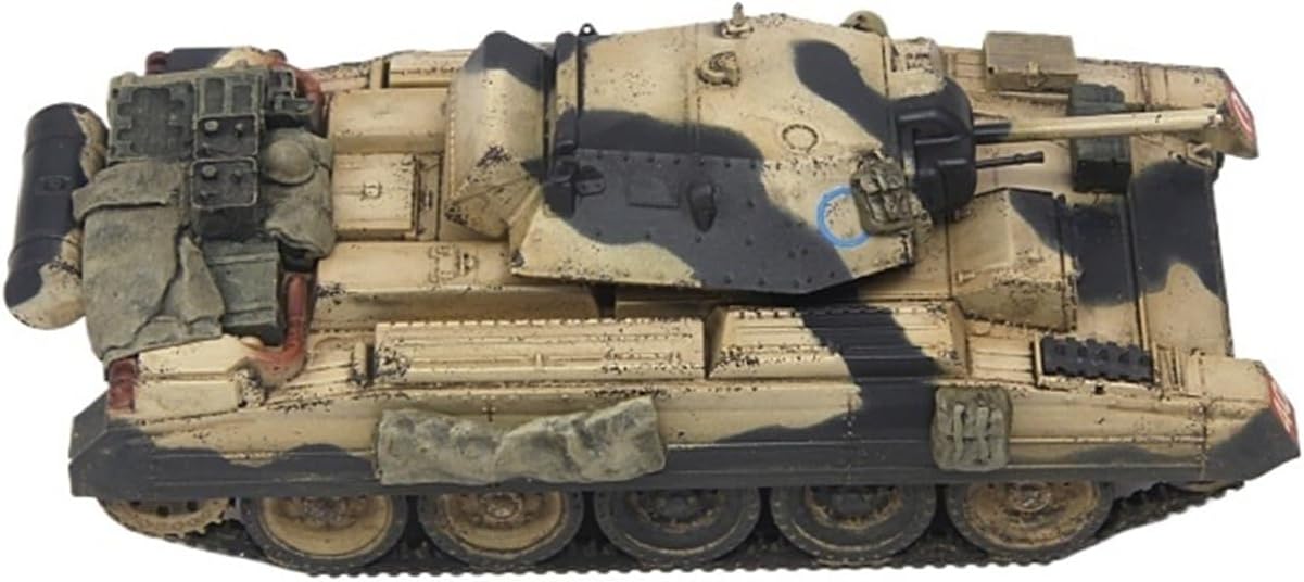 カーペンター KLL 73/40 30本限定生産 美品 カーペンター KLL 73/40 30本