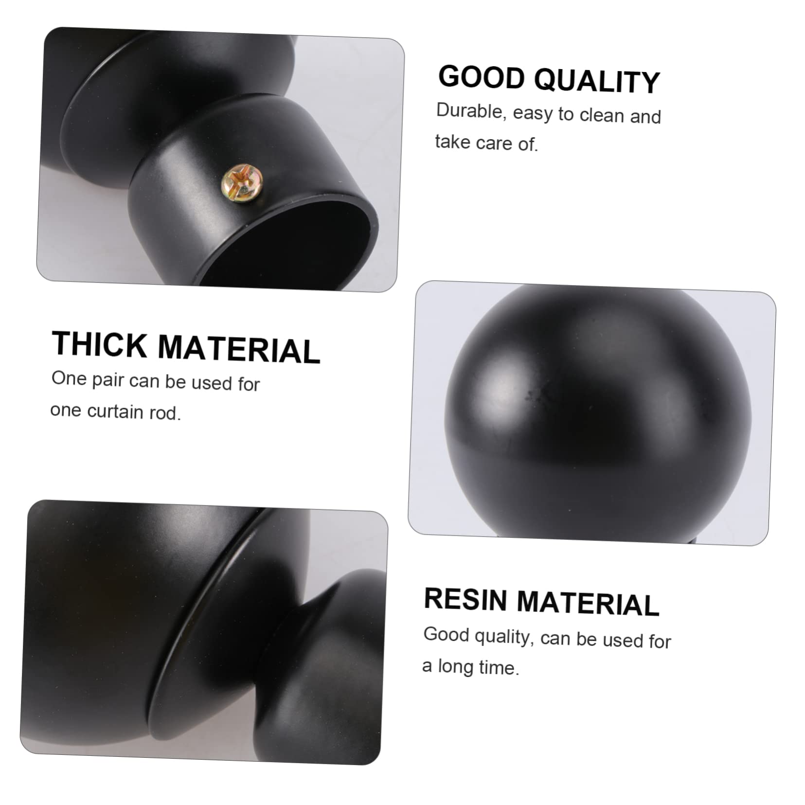 6 PAIRS ACCESSORI Da Toilette Tappi Decorativi Set Paia Per Wc Universale EUR 9,83 - PicClick FR