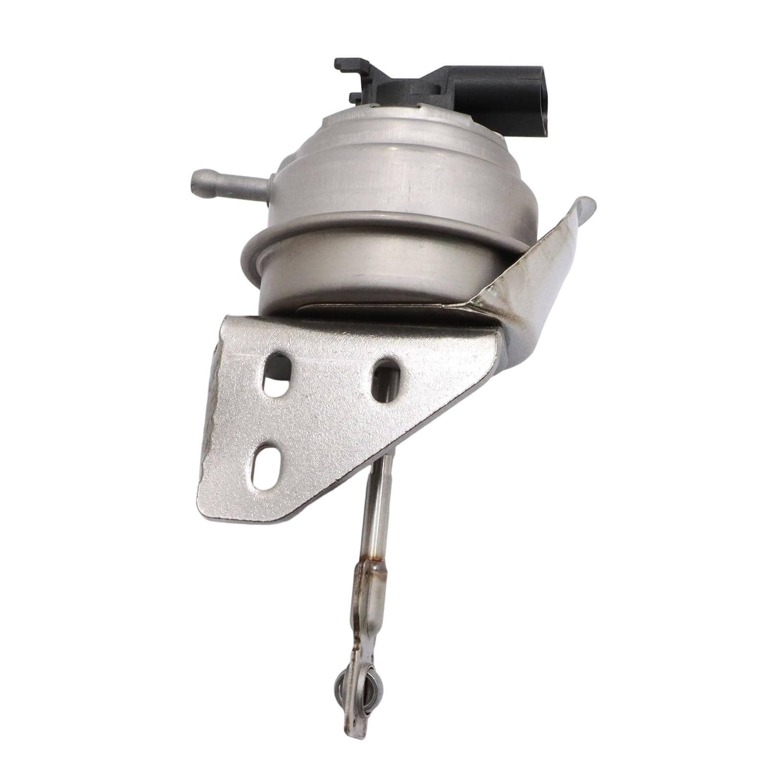 Vakuumbox-Turbolader Kompatibel mit Audi A3 Q3 Kompatibel mit Seat Leon Kompatibel mit Skoda Octavia Kompatibel mit VW Golf Passat 2.0TDI 135kW 04L253010H 04L253056P 10923050 78756308 79408151