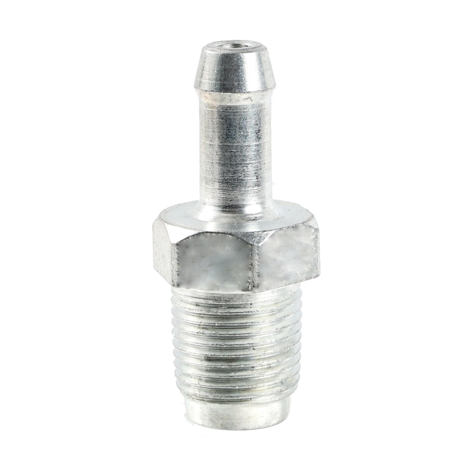 Jsdhfq One Color 11810Aa131 Car Positive Crankcase Ventilation Pcv Valve For Subaru For Brz For Forester For Crosstrek
