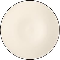 Vista 2 de Noritake Colorwave - Juego de 4 mini platos de grafito, 6.25