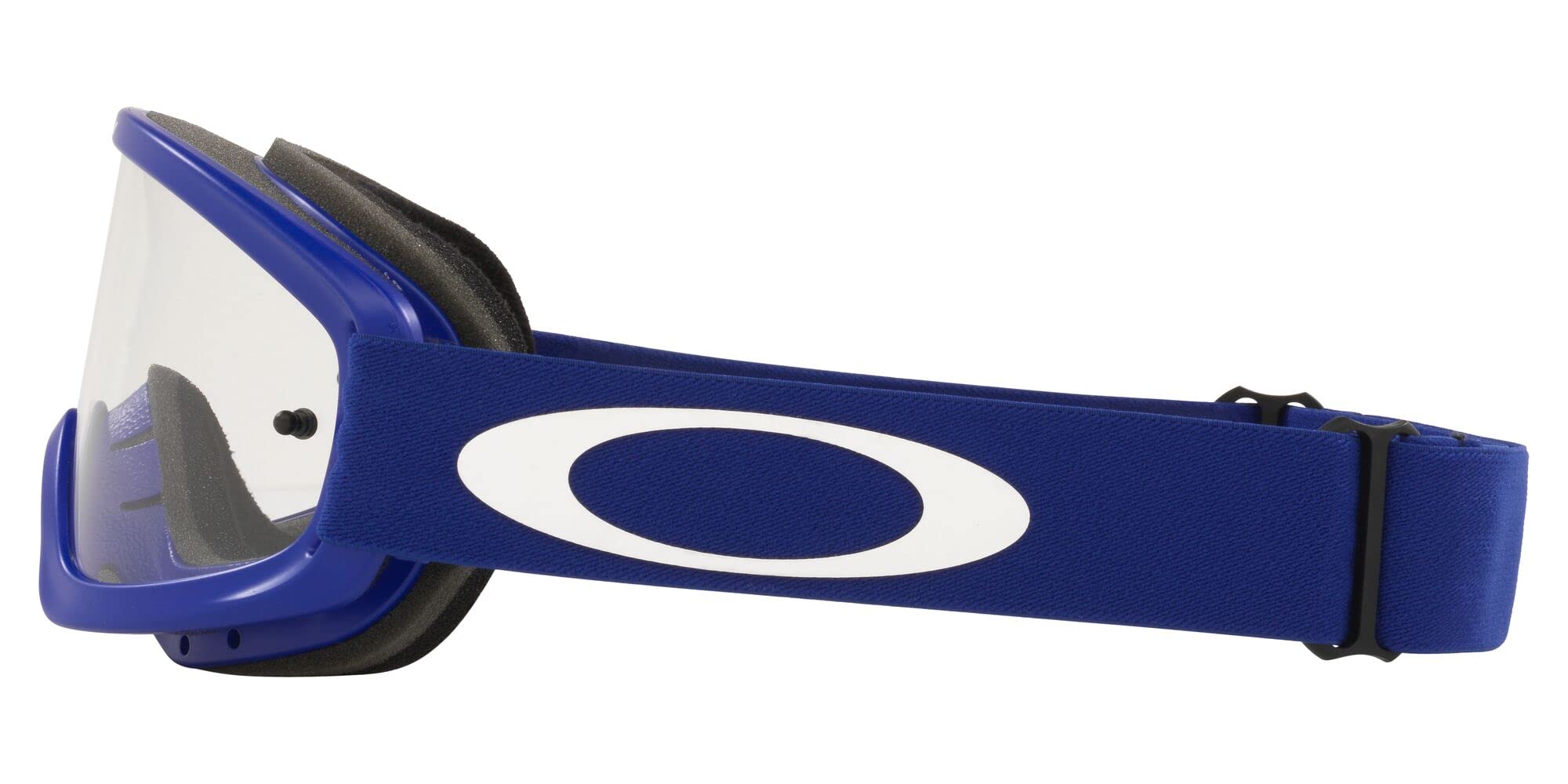 Oakley Xs O-frame Mx Occhiali MX Unisex - Bambini e ragazzi