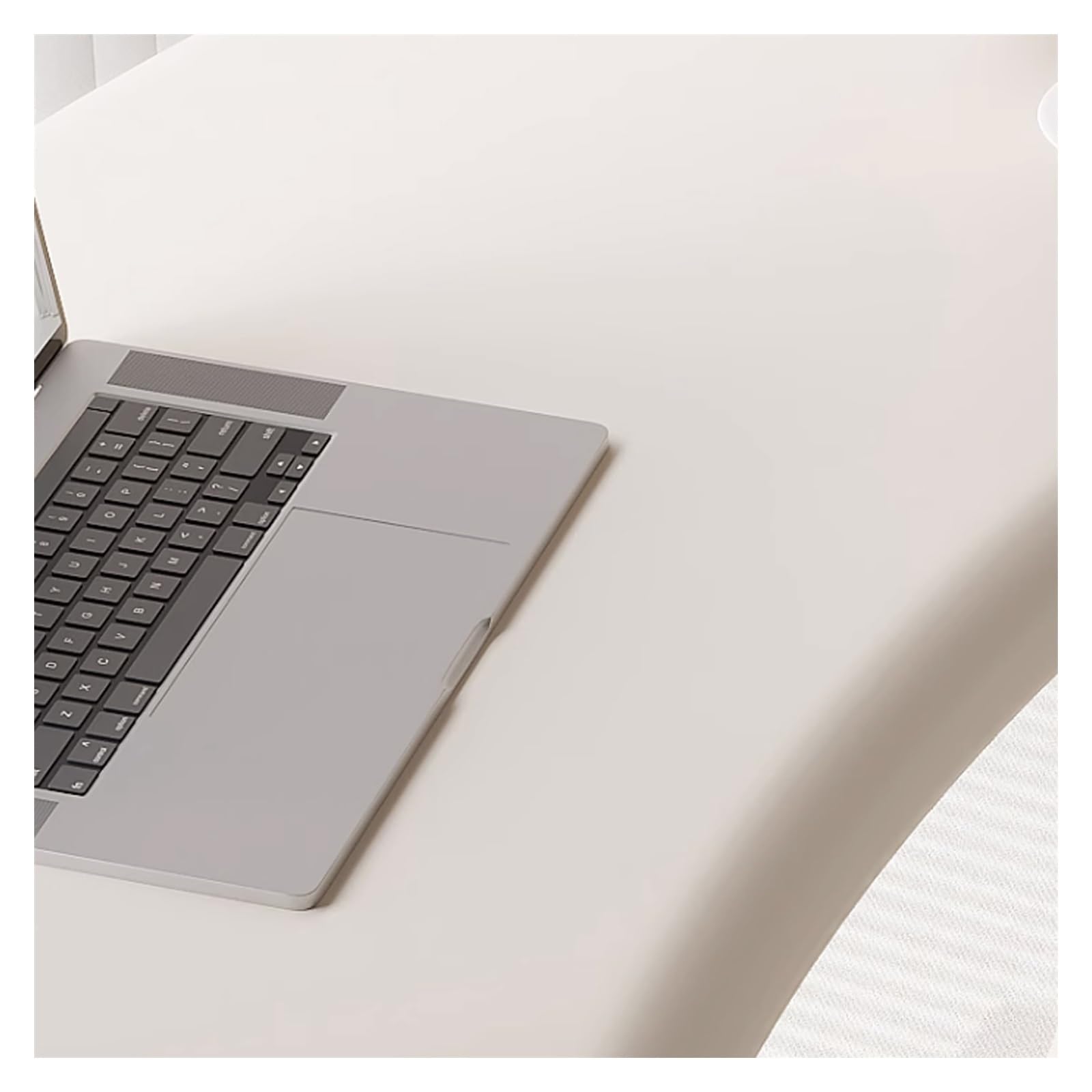 Scrivania in Legno Piccola for Uso Domestico scrivania in Stile Francese di Lusso Design Tavolo for PC Senior Sense