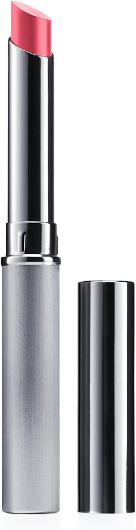 Almost Lipstick In Iconic Shades | Sheer + Lightweight