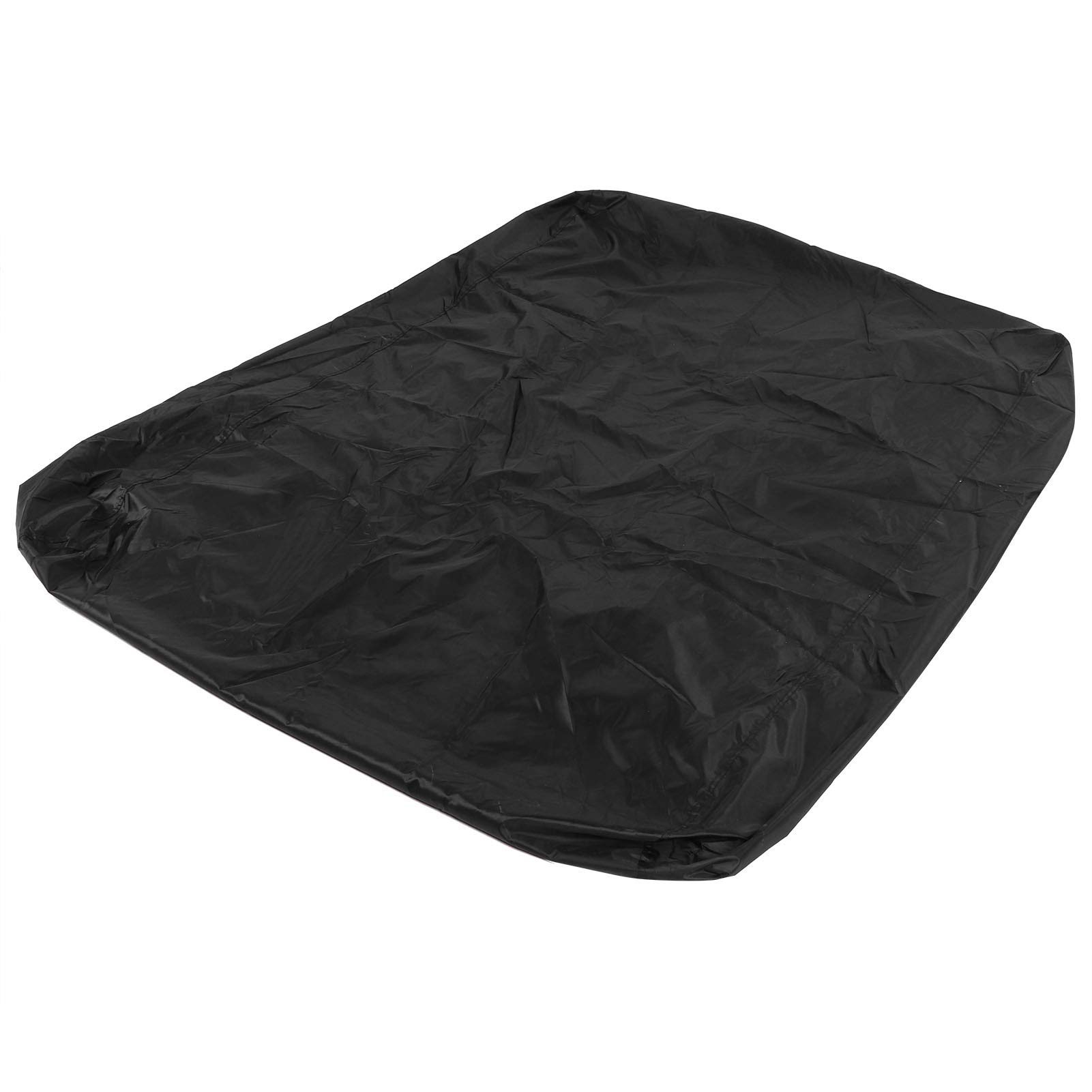 Funda para muebles de jardín de tela Oxford 420D de alta calidad, antienvejecimiento, protector para silla de mesa contra la lluvia, la nieve y la luz solar