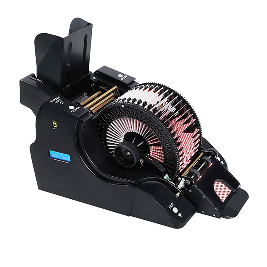 Amazon.co.jp: 自動シャッフル 8 デッキ トランプ シャッフル