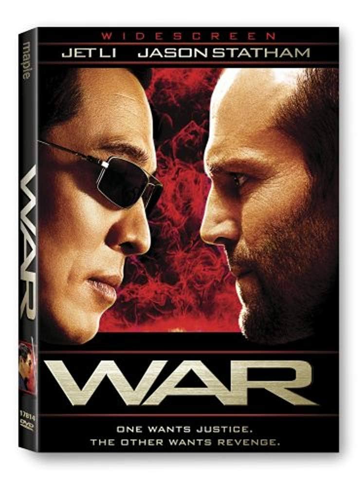 (未使用･未開封品)Frontline: Bad Voodoo&#39;s War [DVD] Amazon.com: Frontline: Bad Voodoo's War : Deborah Scranton