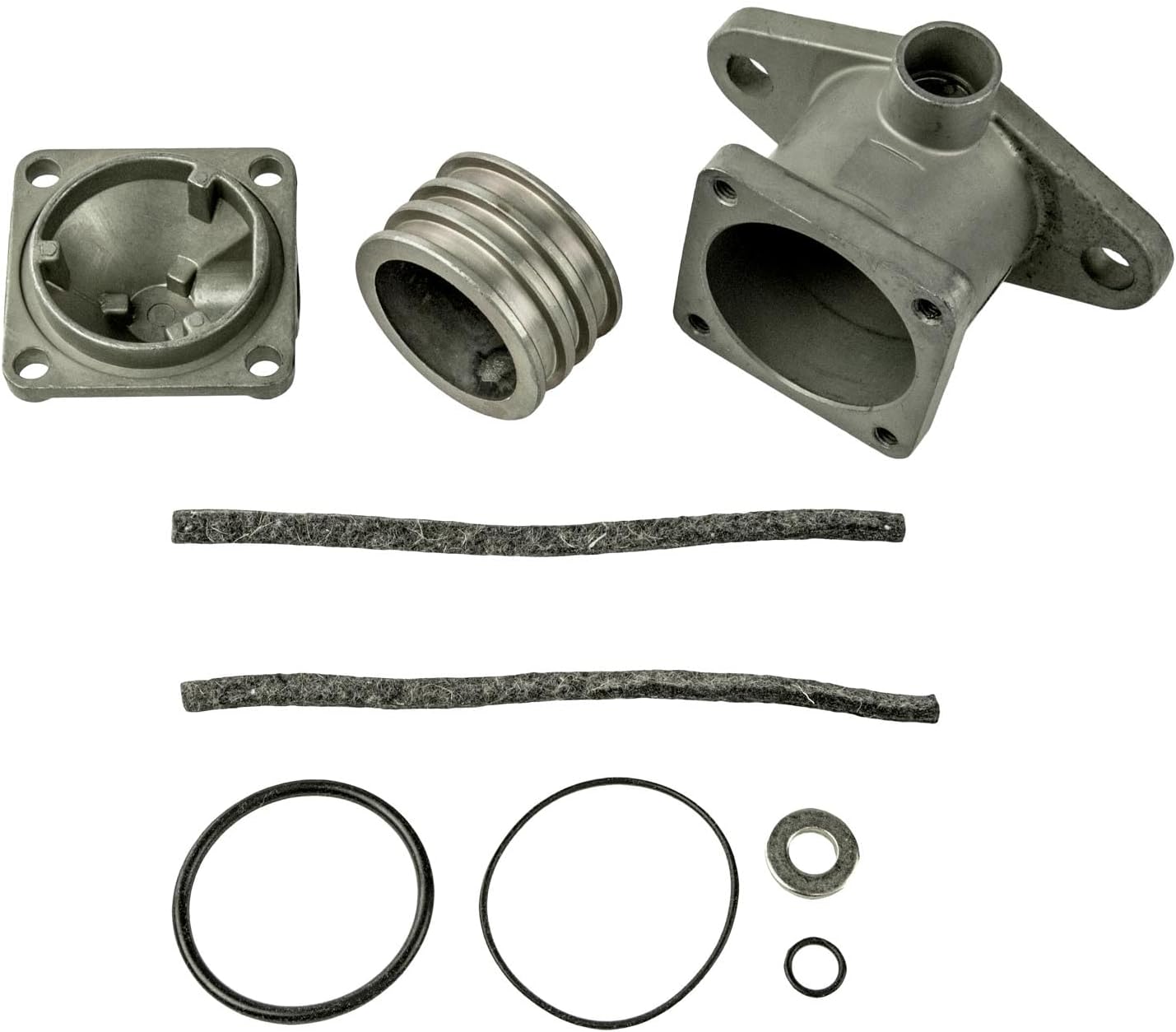World American 34779 Repair Kit DS 380 Replaces PAI 06720, Bendix 278618, Eaton A-34779