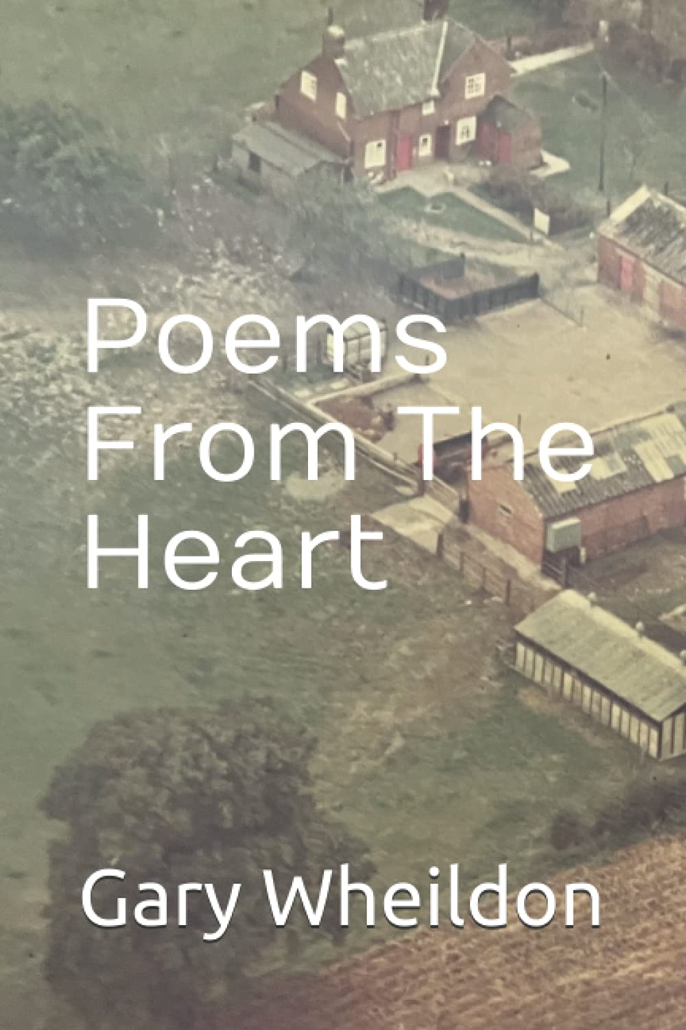 Poems From The Heart