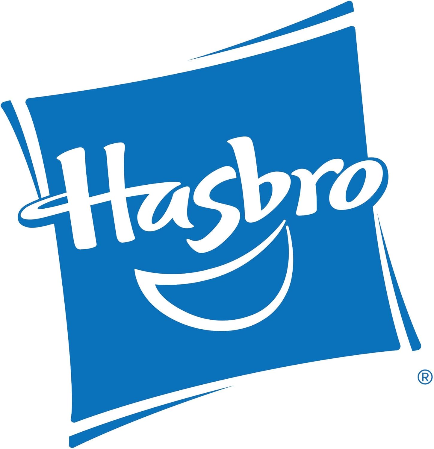 Hasbro Gaming BOP IT Marvel Hulk