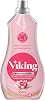 Viking Technopower Concentrated Laundry Softener Relax 1440 ml