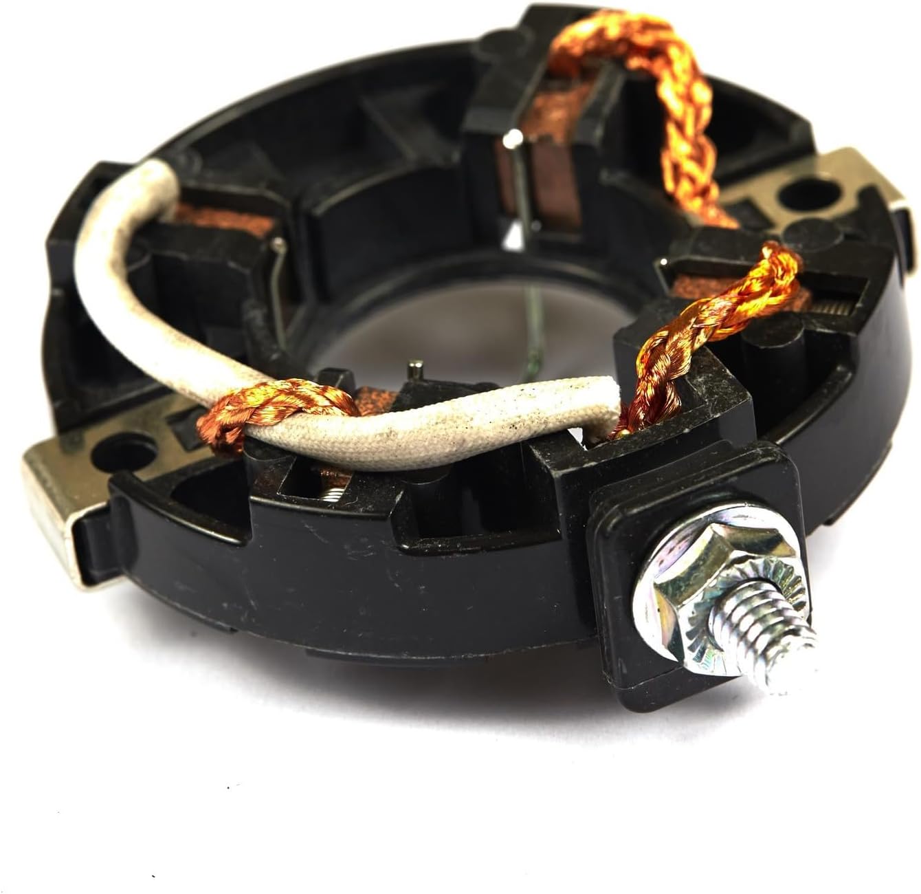 Replacement for fits 691293 Retainer-Brush 691293