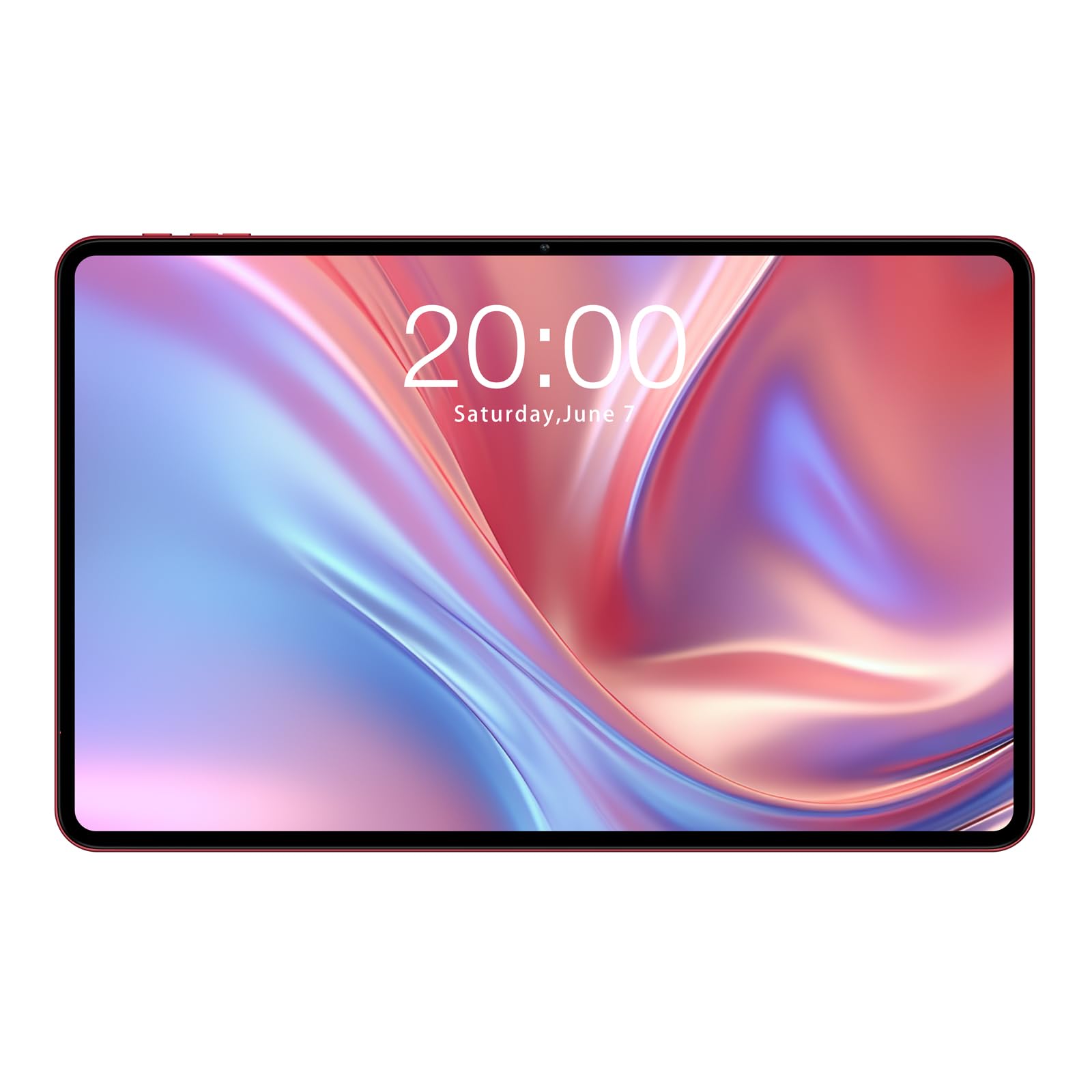 Amazon.co.jp: TECLAST Artpad Air Android15 タブレット 90Hzの高