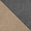 Grey Beige