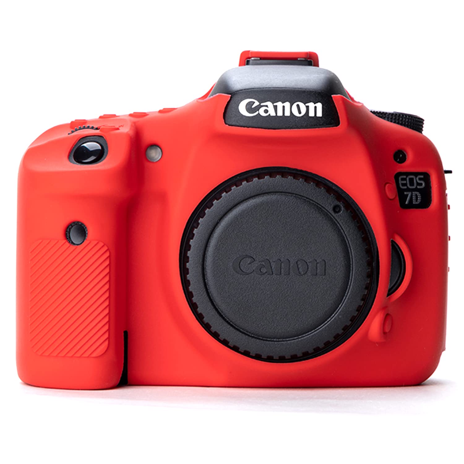 Amazon.com : Professional Secure Silicone Camera Case Cover