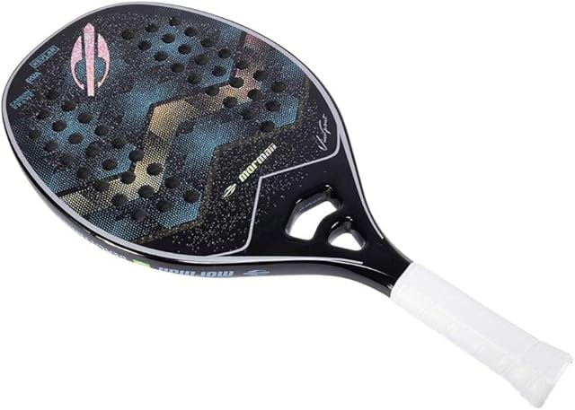 Raquete Beach Tennis Mormaii Vini Font