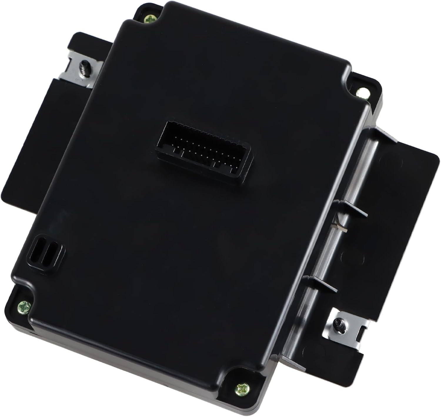 Heater Control Module Fit for Dodge Ram 1500 2014-2018 3.0L 3.6L 5.7L Replaces# 68268186AA, 68183973AC, 68236772AB