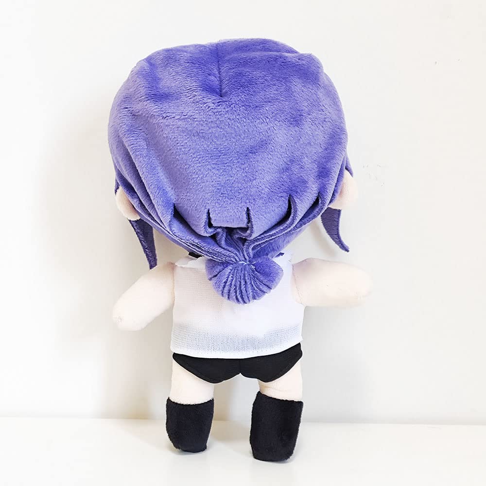 かわいいキャラクターぬいぐるみセット タイトー NieR:Automata Ver1.1a デフォルメぬいぐるみ 9S 全2種