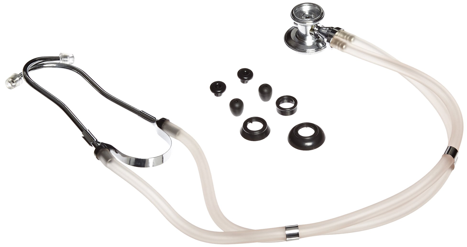 Buy Primacare DS9295PK 30" Sprague Rappaport Style Stethoscope for