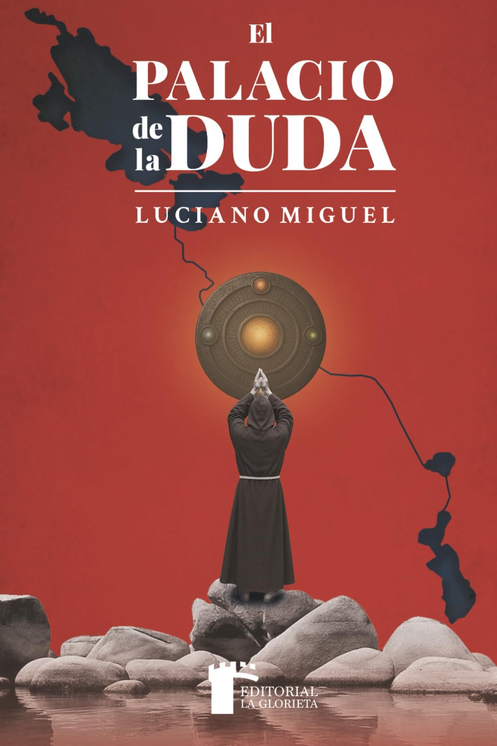 El palacio de la duda