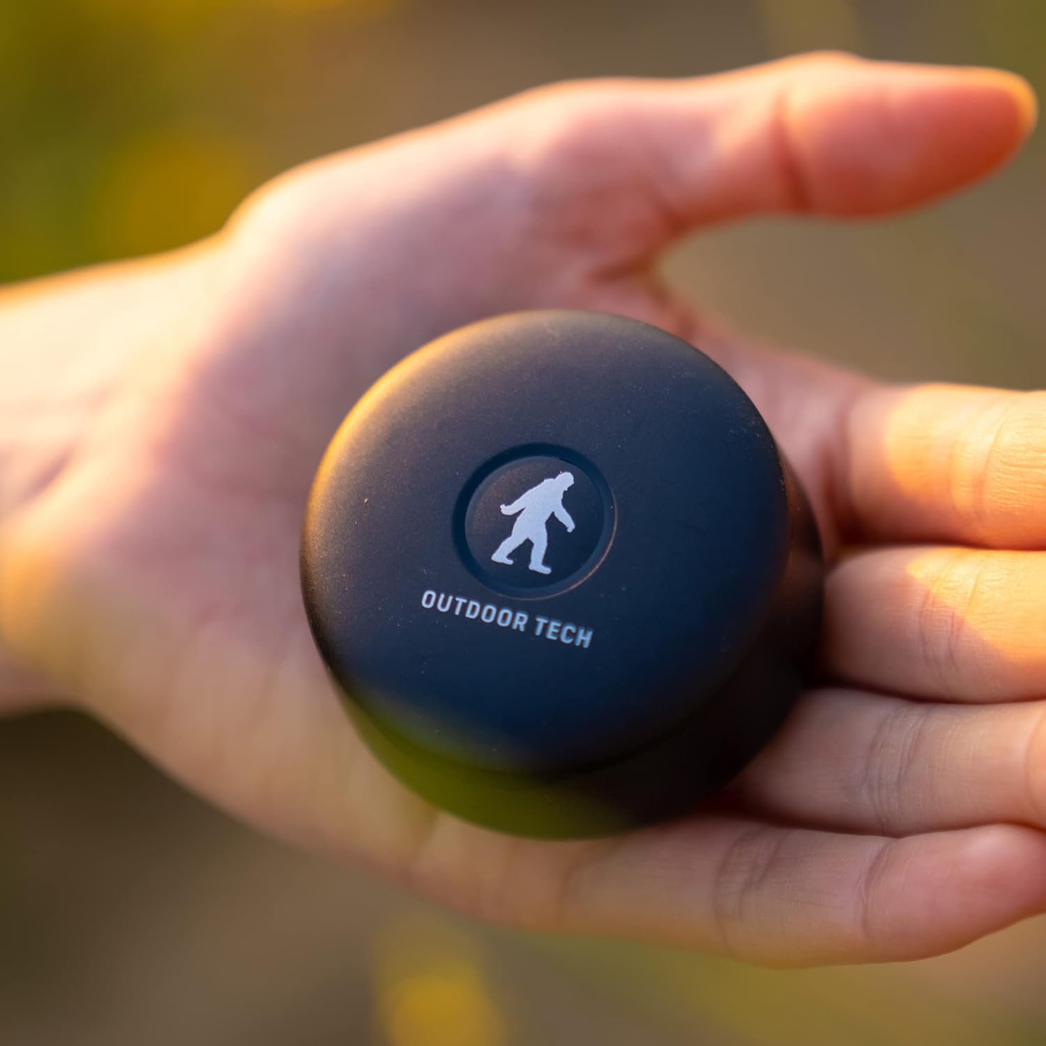 Outdoor Tech Ravens Wireless Earbuds with Rechargeable Case - True Wireless Low Latency Bluetooth Headphones with Microphone - Sports, Outdoors, Travel Bluetooth Earbuds 34 61BX4NF1EAL. AC SL1500