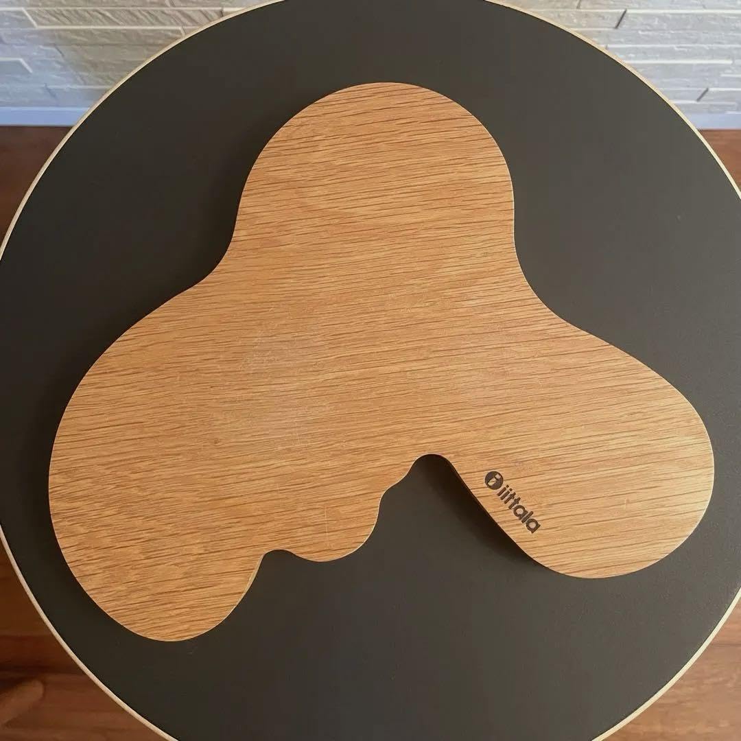 英国製 ロイヤルドルトン  ラウンドオーバルサービングプラター ロイヤル・ドルトン パシフィック ドット サービングボウル 29cm