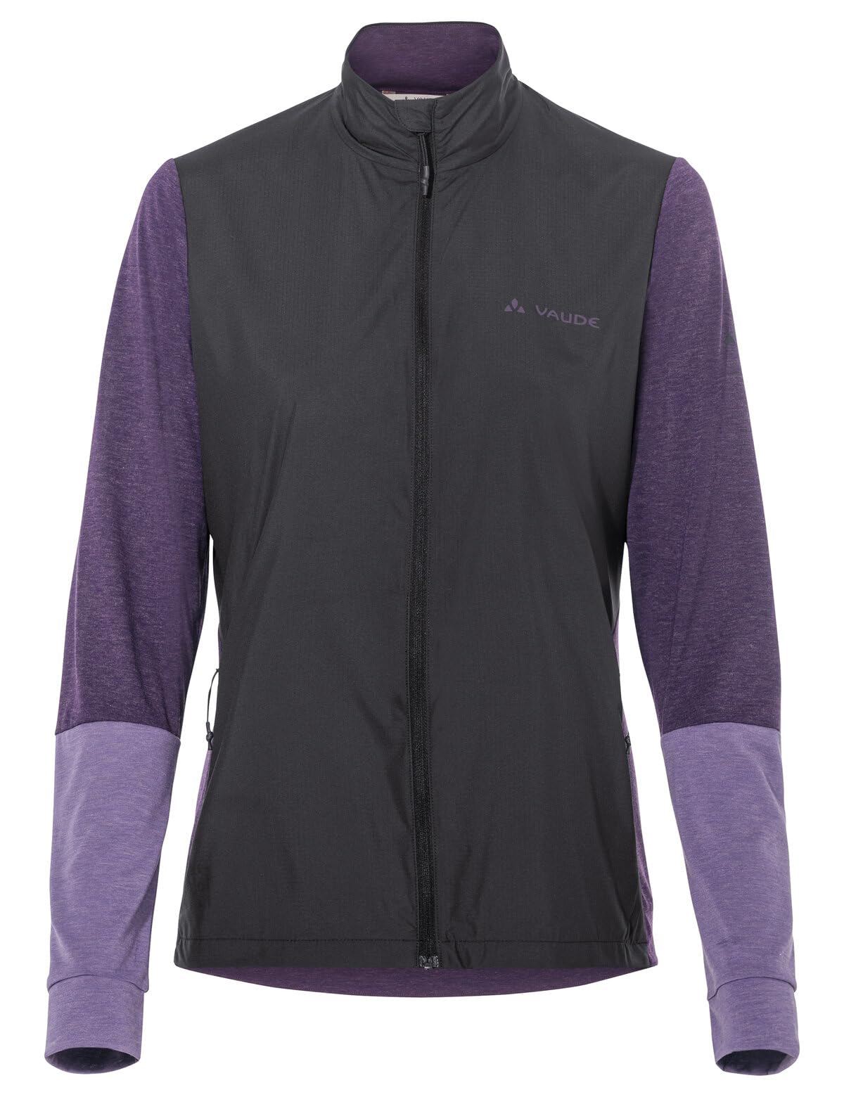 Mode von Amazon Fashion