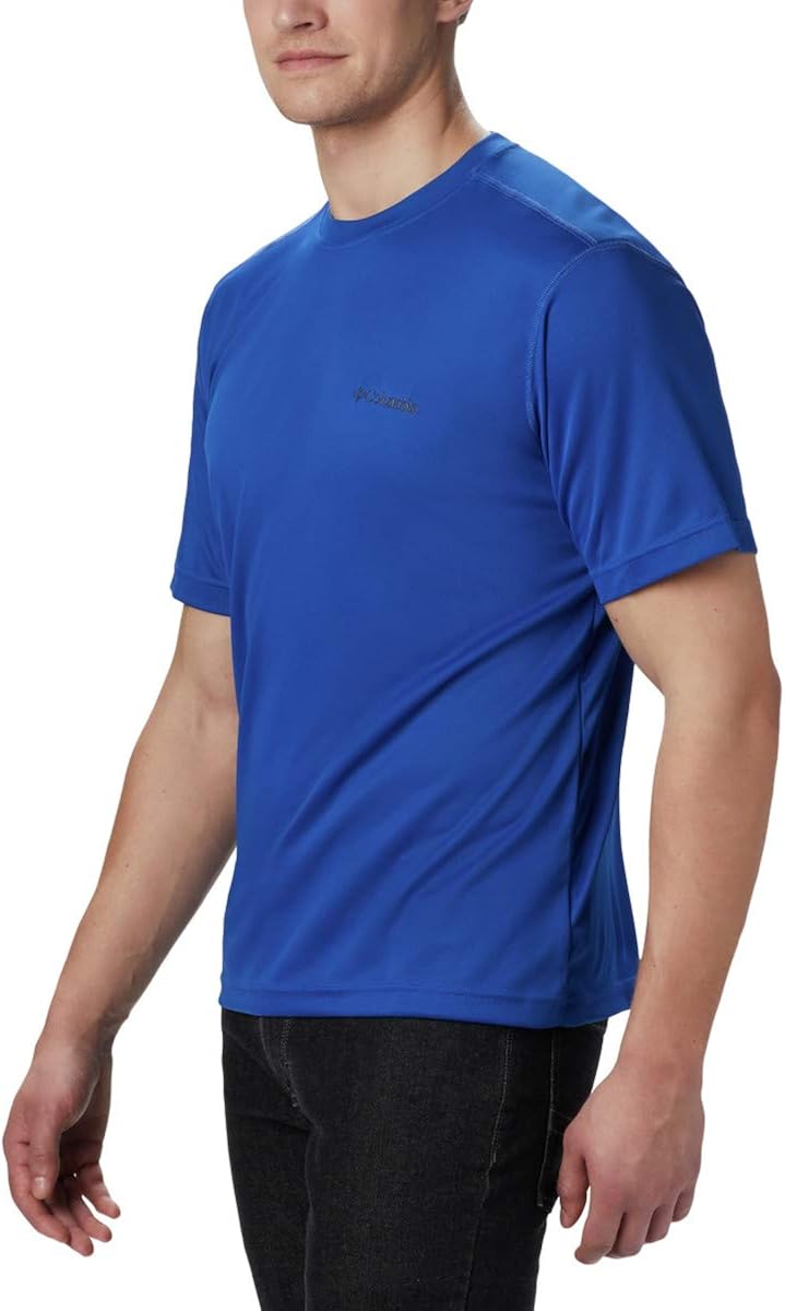 تیشرت مردانه Columbia مدل 1457681