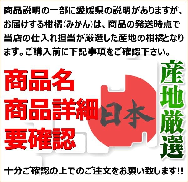 国産 温州みかん 3kg (秀品/常温品) 柑橘類 みかん ミカン 蜜柑 ギフト 贈り物 贈答 お祝い 内祝い ご家庭用 果物 フルーツ お取り寄せ