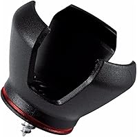 Vista 1 de Maxfli Accesorio de agarre para pelota de golf