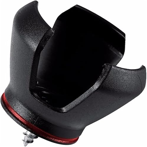 Maxfli Accesorio de agarre para pelota de golf