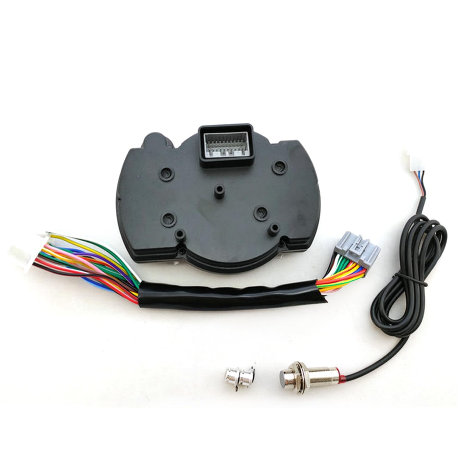 Contachilometri per moto Per KOSO Meter