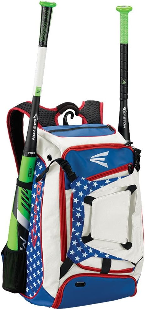 Easton Walk-Off Bat Pack