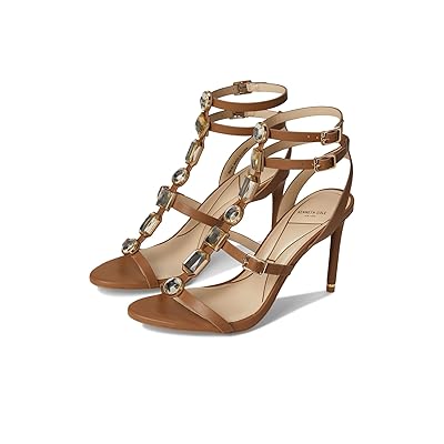 Kenneth Cole New York Lilath Women