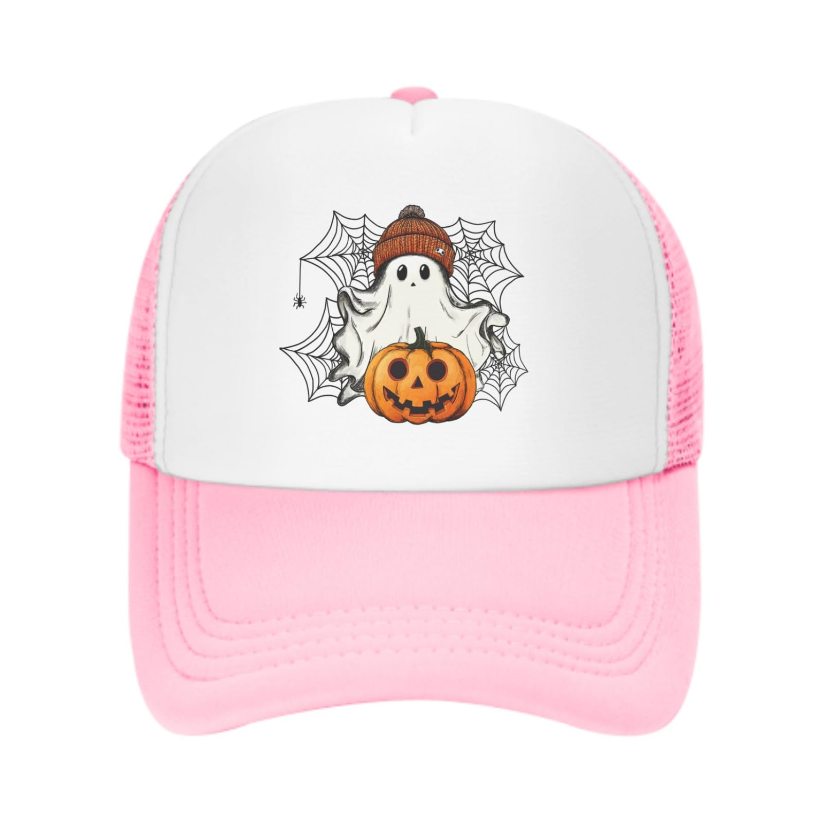 Funny Trucker Hats,Trucker Hat Baseball Cap for Women Snapback Adjustable Hat Humor Gift Men