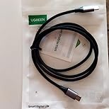 Imagen del cliente, haz clic para abrir la reseña del cliente