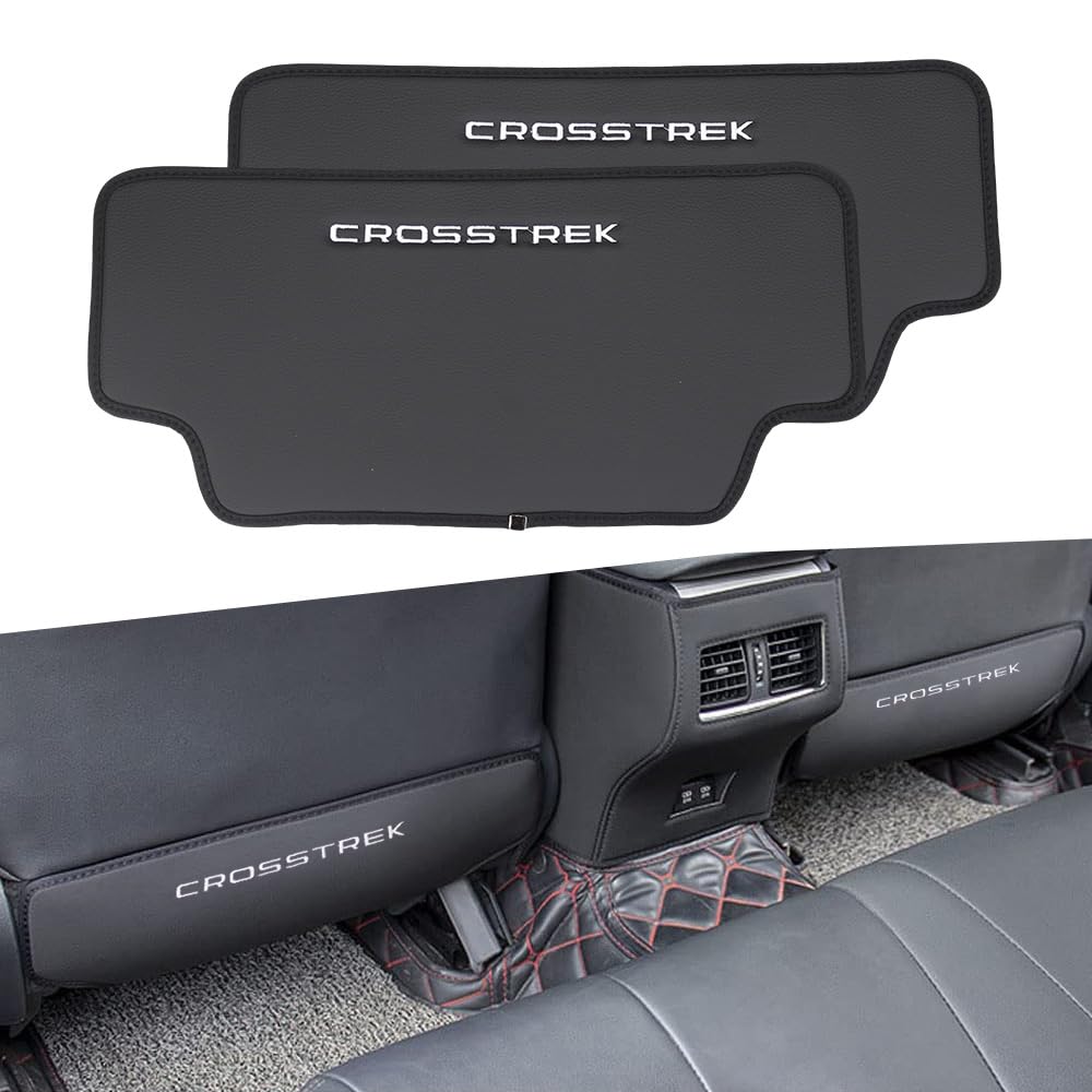 Amazon | LEXLEYS スバル クロストレック CROSSTREK GU系 専用設計 